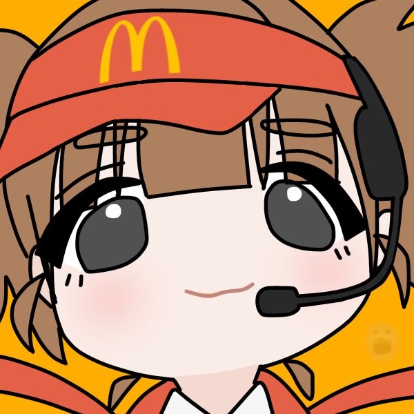 Minimum Wage Worker's avatar