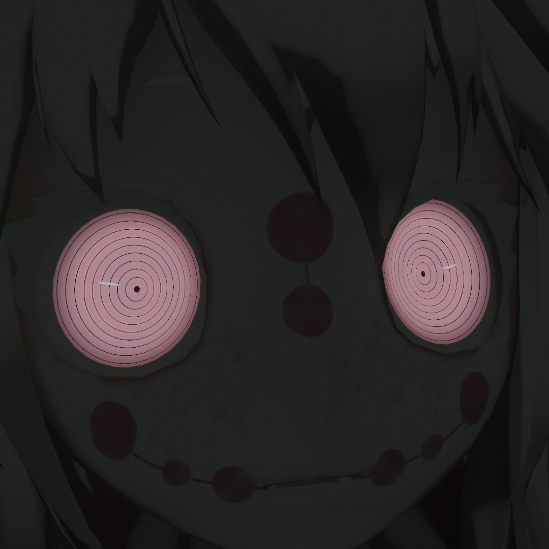 [?]