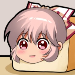 chris's avatar