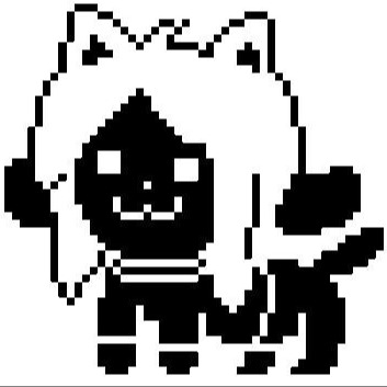 [?]