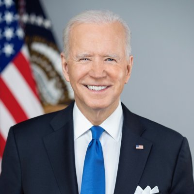 POTUS@brain.worm.pink